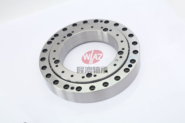 回(hui)轉支(zhi)撐HSB