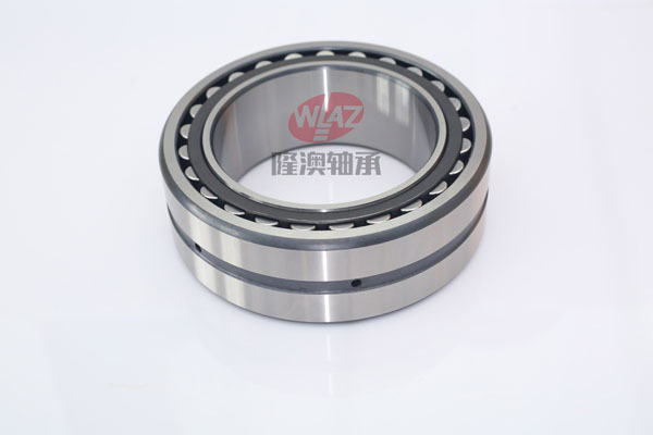 三(san)類CC系(xi)列