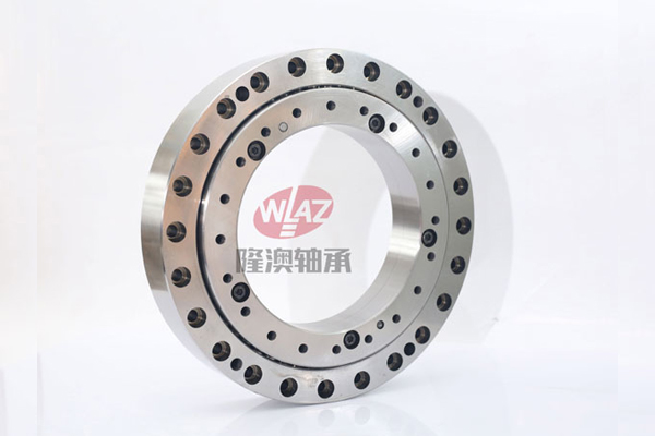 回(hui)轉支(zhi)撐HSB