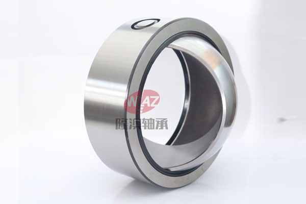 自潤(run)滑向(xiang)心關(guan)節軸(zhou)承GE__XTETCS系(xi)列