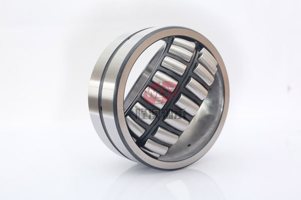 三(san)類CC系(xi)列