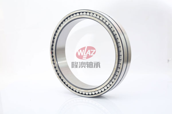 滿裝滾(gun)子SL0248系列