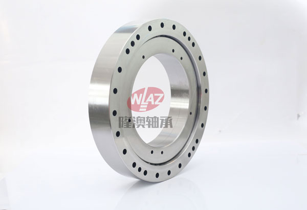 回(hui)轉支(zhi)撐HSB