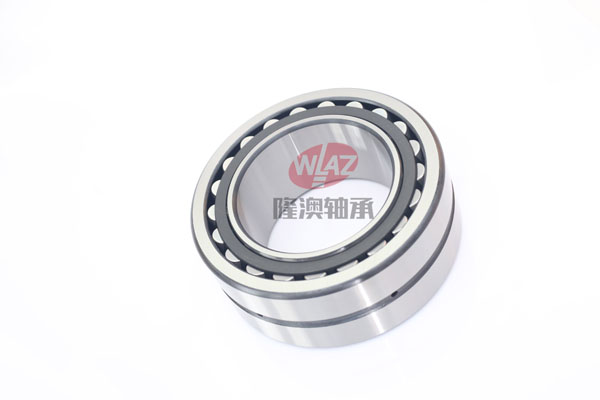 三(san)類CC系(xi)列