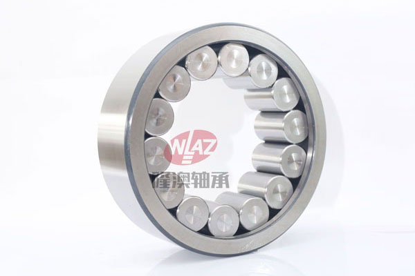 滿(man)裝滾(gun)子SL1923系(xi)列