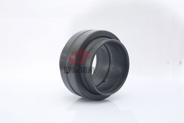 關節(jie)軸承(cheng)GEEW__ES系列(lie)