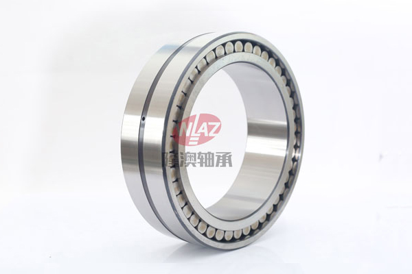 滿裝(zhuang)滾子(zi)SL0249系列(lie)