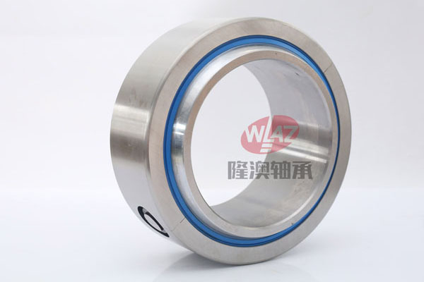 自潤(run)滑向(xiang)心關(guan)節軸(zhou)承GE__XTETCS系(xi)列