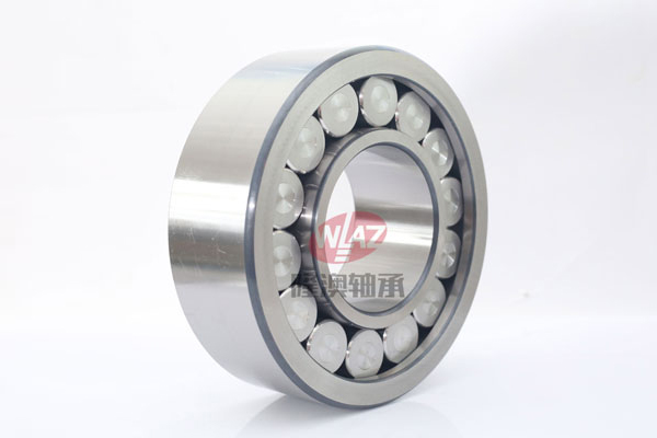 滿(man)裝滾(gun)子SL1923系(xi)列