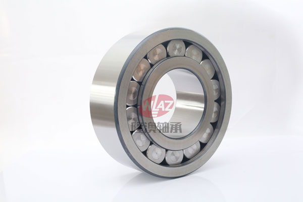 滿(man)裝滾(gun)子SL1923系(xi)列