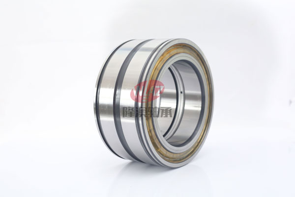 滿裝滾(gun)子SL0450系列