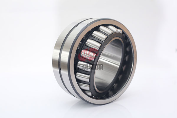 三(san)類CC系(xi)列