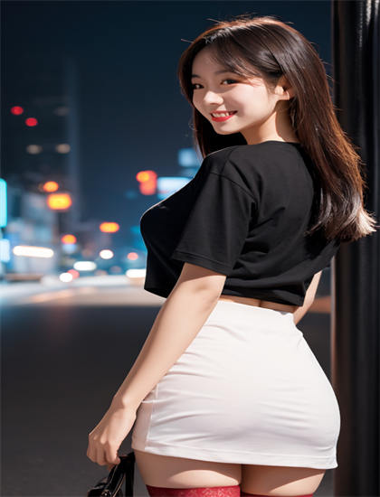 杨贵妃秘史剧情发展轨迹：转折点与高潮部分详细分析