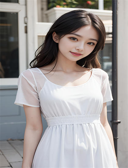 经典重现：《乐高好朋友四姐妹的幸福生活》结局是什么意思？大结局深度解读与分析