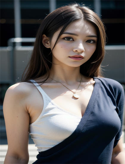 详细的《顾念的捕鱼生活》隐藏彩蛋发现指南：细节与彩蛋寻找攻略