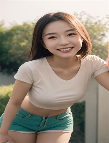 美丽的保姆免费观看电视剧_让子弹飞川话版快播_台湾佬娱乐中文22网