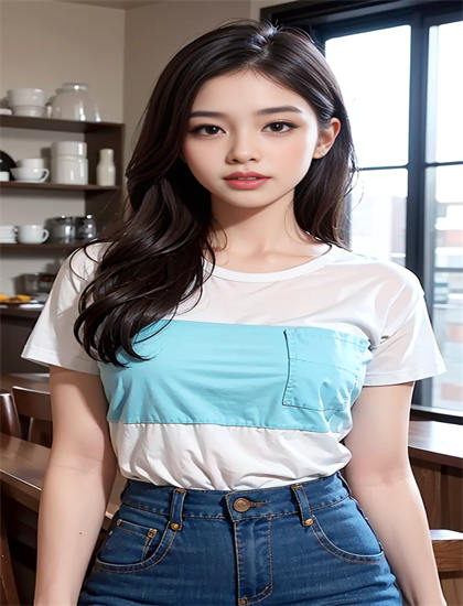 《命定小甜妻》的文化思考：传统文化与现代价值观的对话 理解作品的时代背景与文化语境