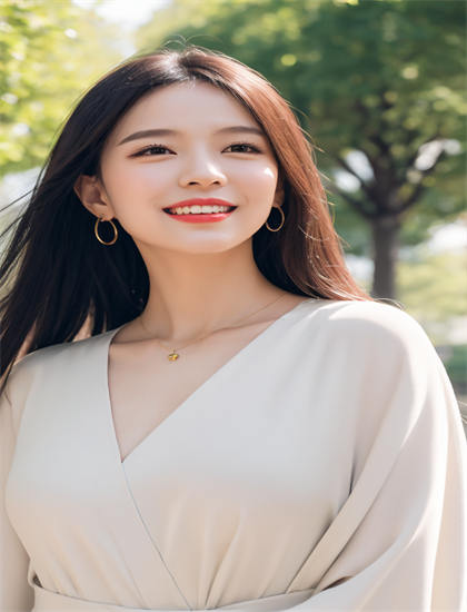 影视技术：《森泽香菜的黑型体验》的绿幕合成 突破传统创造视觉奇迹 改变电影制作的传统模式