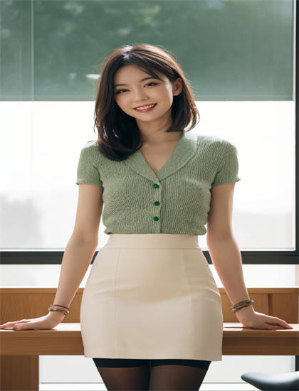 《女权运动教科书式的：历史回望》剧情发展轨迹：转折点与高潮部分详细分析