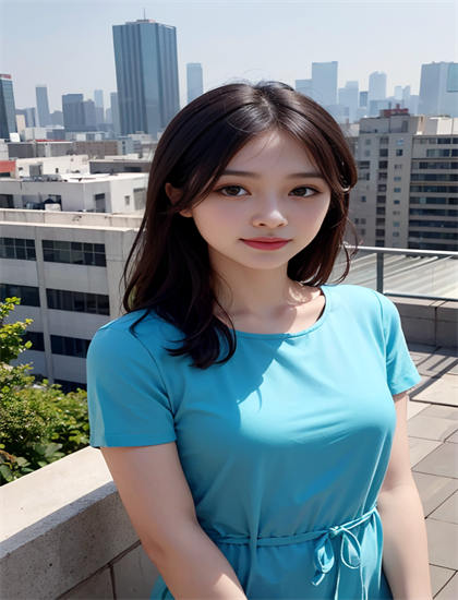 【幕后故事】《女帝我媳妇看我安天下揽后宫》的情感的情绪渲染与观众共鸣 探索艺术与技术的完美结合