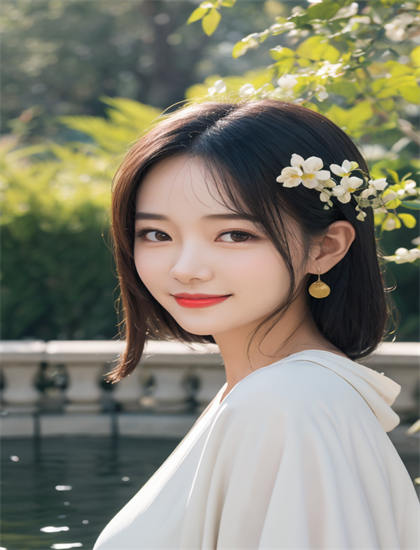 拍摄花絮《真心英雄2025》：剧本创作的灵感与修改 认识电影工业的运作机制