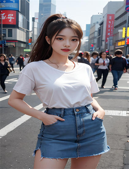 我解开了岳的乳第一个女人_老婆你跑不掉了_新宿事件在线高清观看