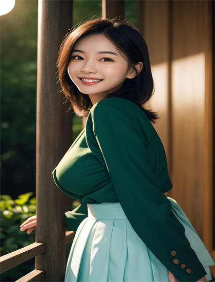 《瑶山大剿匪》色彩运用解析现象级的：色调选择与情绪表达分析，收藏必备