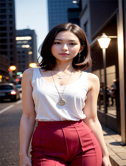 向日葵视频在线观看无限看丝瓜IOS视频丝瓜_人狗大战7高清完整版免费观看_精品一卡2卡三卡4卡