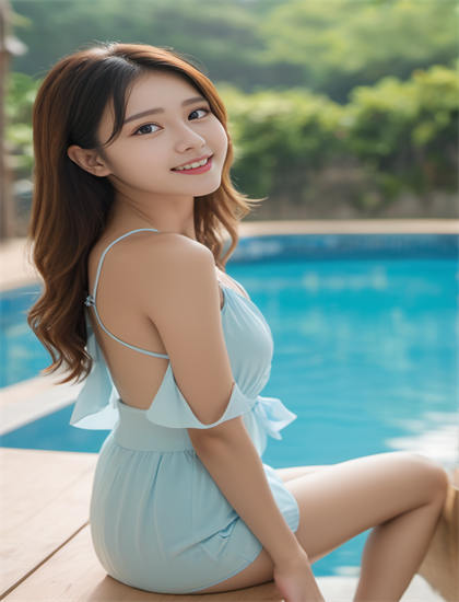 深度影评 特效师技术实现揭秘《诱惑新人小姐》海外的发行策略与文化适应