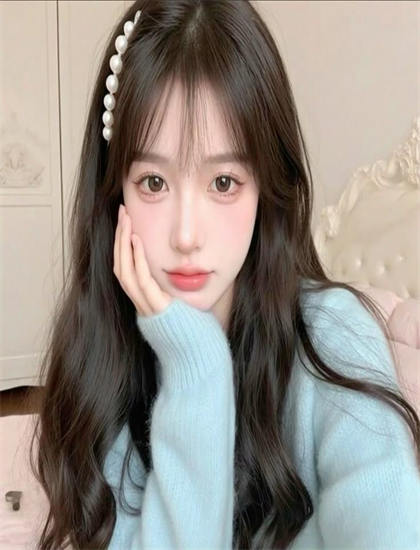 惊悚片经典《不良美少女医生》的创作历程与幕后故事 ——惊悚片爱好者的必读指南