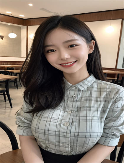 成品禁用短视频大全_被两个男人轮流的舒服_美女骑兵电影