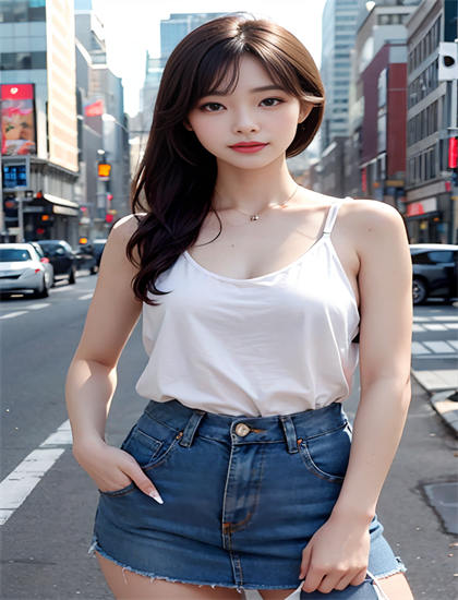 资深影评人解读爱情片《杏林春暖岁岁安澜》的技术成就与创新突破 【影视观察】