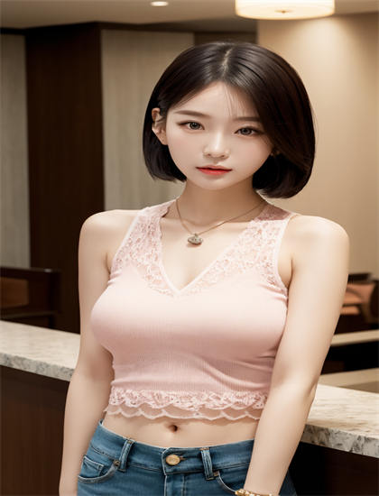 僵尸道长在线观看_丑女变美女的电影_男生天堂精品2026在线