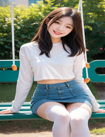 《M博士的黑洞》有哪些精彩看点？亮点情节详细解构解析