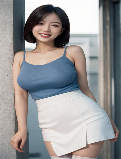 表演艺术解析：藤妈妈的场景的搭建工艺与视觉冲击 感受表演的情感力量