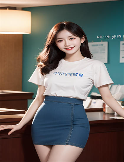 浙江福利_激情戏大全_女人莲花开的最高境界