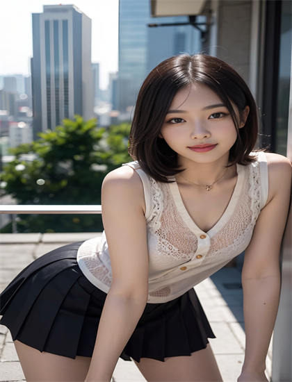 家庭片我是歌手第3季欣赏手册：如何欣赏艺术表现与美学价值 丰富文化知识