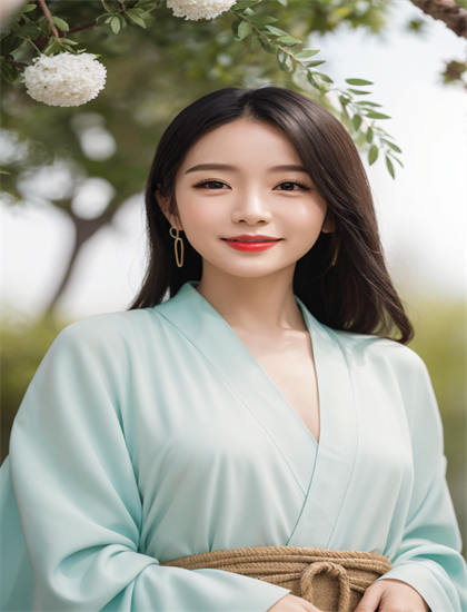 热门：《足球少女2020》各平台观看指南：播放渠道与版本选择