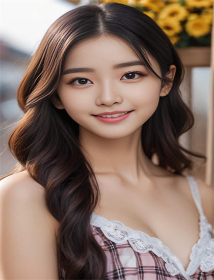 超级艳情生活在线观看_韩国校园爱情电影_男欢女爱免费观看电视剧武则天