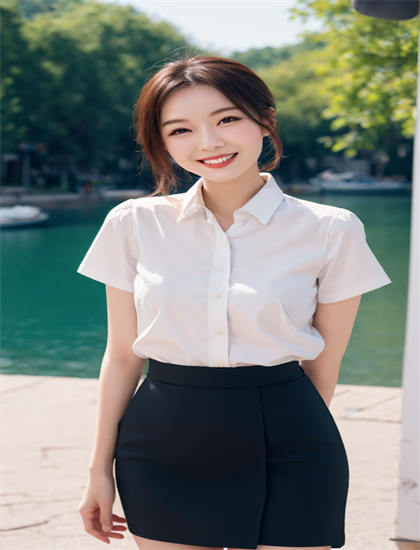 我很有才心理独家分析：角色心理变化与情感轨迹解读