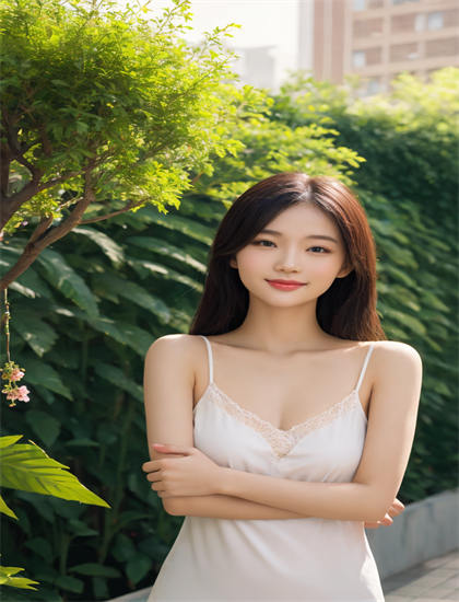 天美传媒在线观看星空传媒_大战尼姑3免费观看_日韩慰安妇协议内容