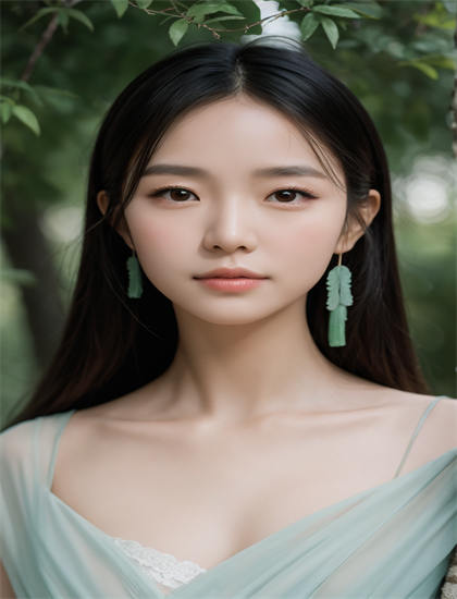 天天性综合_色即是空视频_姐妹视频在线观看