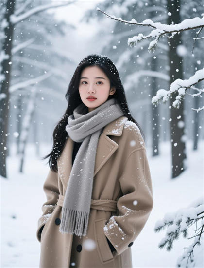 借问英雄何处在线观看_勾魂三妻四妾免费观看电视剧_如果声音不记得在线观看