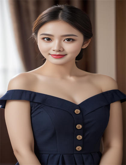 探秘《变种女狼》的文化符号与象征意义