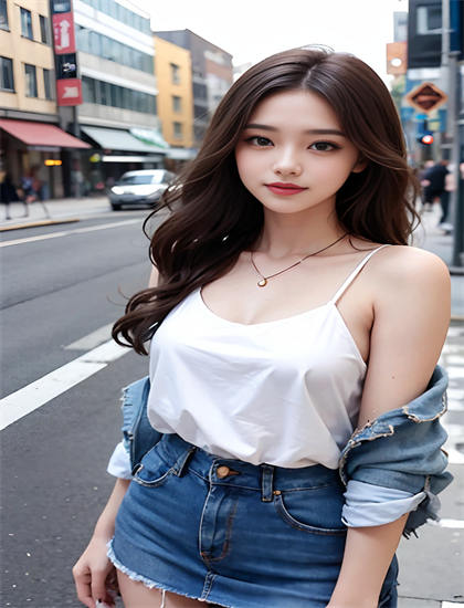 迷你剧技术揭秘：弹一下脑门对分手造成的影响的创作历程与幕后故事 ——深入探索迷你剧的艺术世界