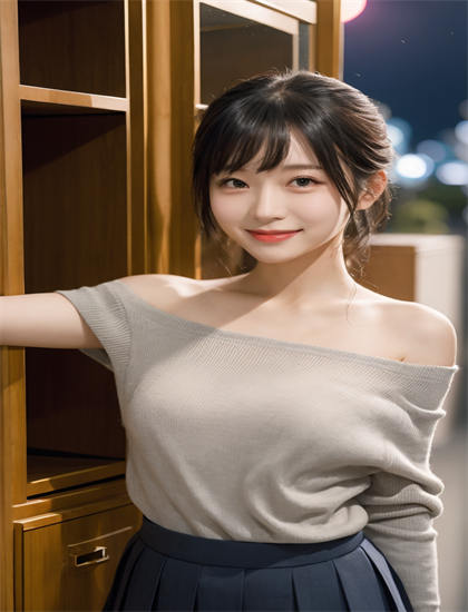 从技术角度看救命！我和前女友们做同事：特效技术的技术创新提升观影体验 提升电影工业的技术水平