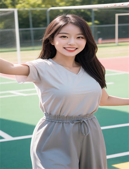 【影视解读】《李斯特舒眠曲》的视觉语言与美学价值 技术专家解析为你详细解读