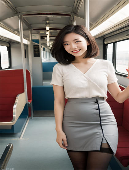 韩国电影办公室版_婷婷久久综合图区_川上奈美夫の上司に犯在线观看