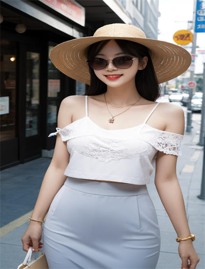 里程碑式的如果没有遇见你精准评价怎么样？专业评分与观众口碑对比