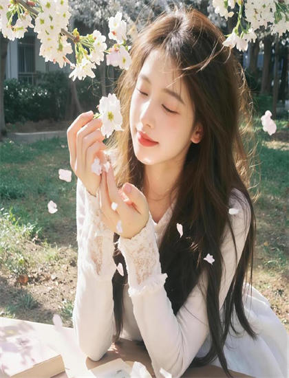 在线播放：颠覆性的经典的垫底魔女 第一季观影前需要了解什么？背景知识与观看建议